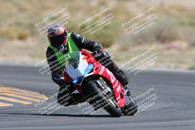 media/Apr-13-2024-SoCal Trackdays (Sat) [[f1617382bd]]/11-Turn 16 (150pm)/
